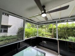 Lakeville (D22), Condominium #426912421